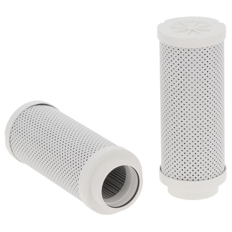 HIFI SH87661V HYDRAULIC FILTER