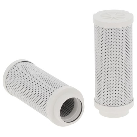 HIFI SH87661V HYDRAULIC FILTER