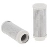 HIFI SH87661V HYDRAULIC FILTER