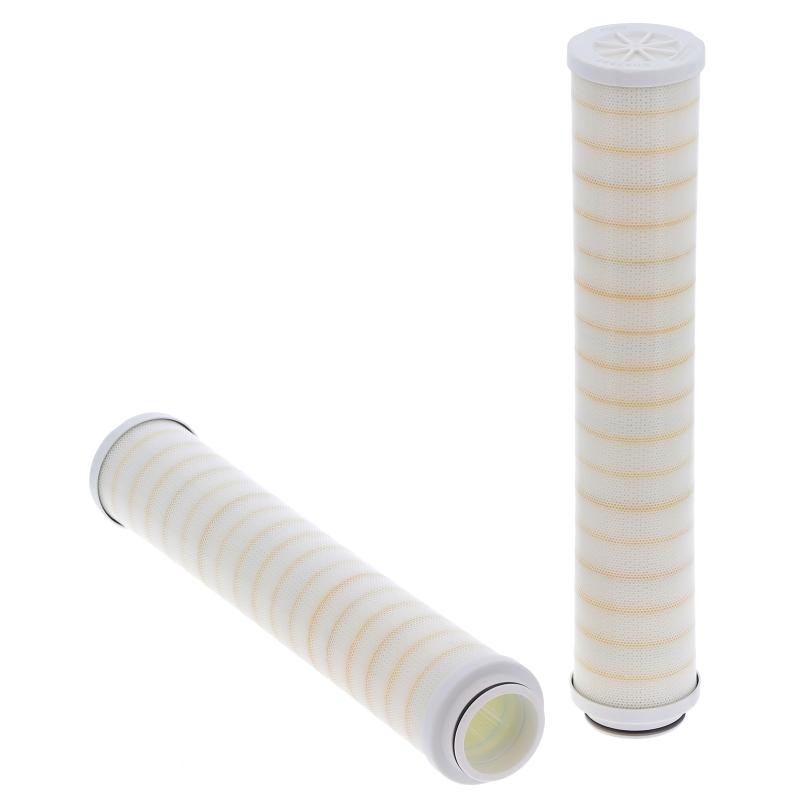 Hifi SH87667 HYDRAULIC FILTER
