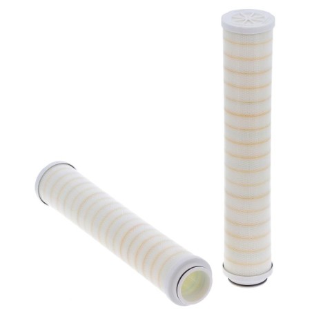 Hifi SH87667 HYDRAULIC FILTER