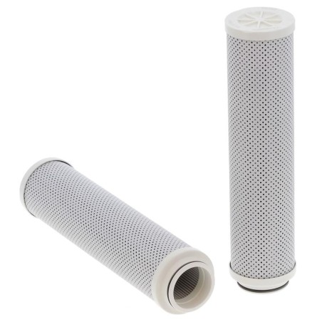 Hifi SH87668 HYDRAULIC FILTER