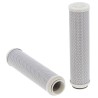 Hifi SH87668 HYDRAULIC FILTER