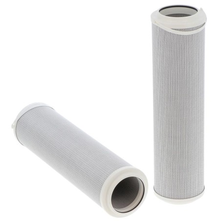 Hifi SH87670 HYDRAULIC FILTER