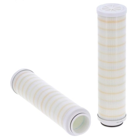 Hifi SH87672 HYDRAULIC FILTER