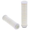 Hifi SH87672 HYDRAULIC FILTER