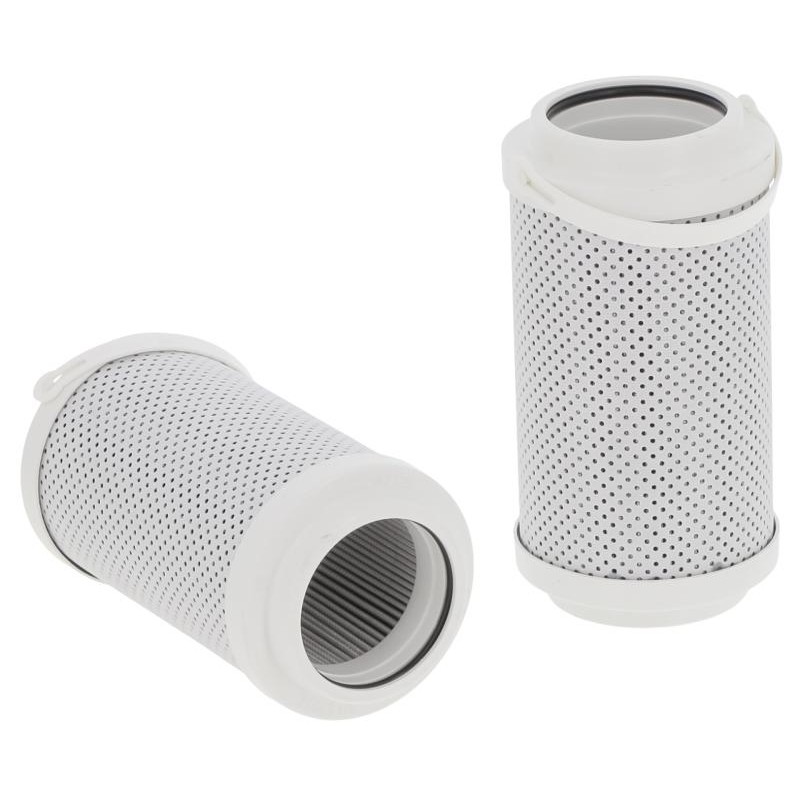 Hifi SH87674 HYDRAULIC FILTER
