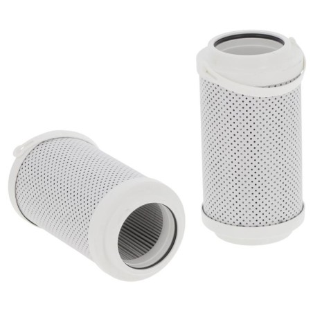 Hifi SH87674 HYDRAULIC FILTER