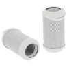 Hifi SH87674 HYDRAULIC FILTER