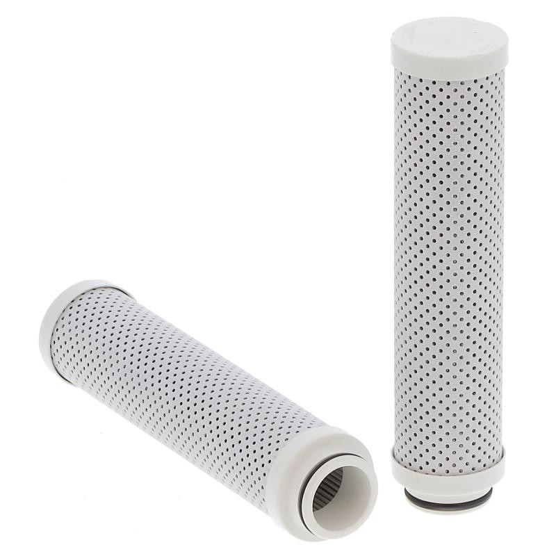 Hifi SH87676 HYDRAULIC FILTER