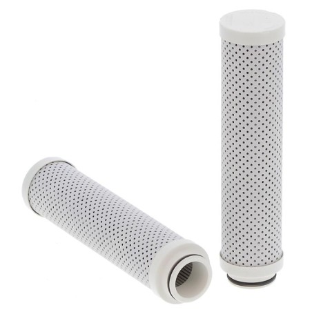 Hifi SH87676 HYDRAULIC FILTER