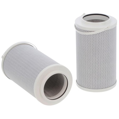 Hifi SH87677 HYDRAULIC FILTER