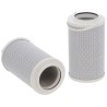 Hifi SH87677 HYDRAULIC FILTER