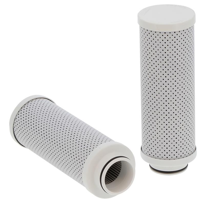 Hifi SH87678 HYDRAULIC FILTER
