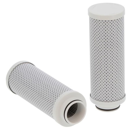 Hifi SH87678 HYDRAULIC FILTER