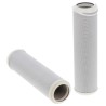 Hifi SH87679 HYDRAULIC FILTER