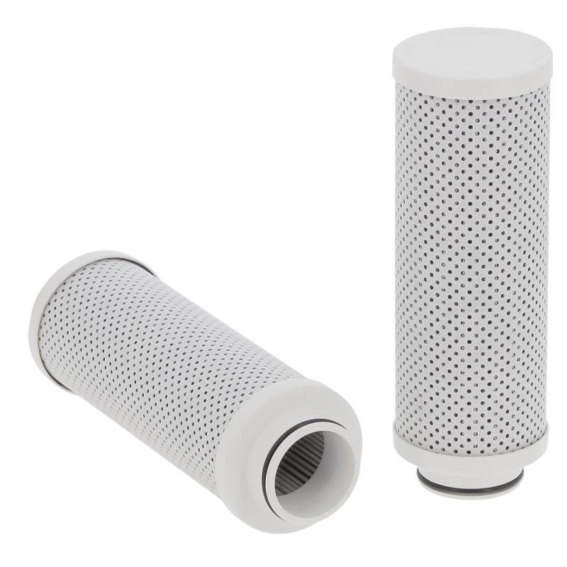 Hifi SH87686 HYDRAULIC FILTER