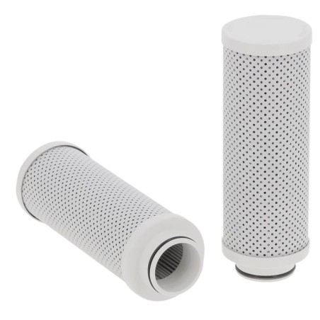Hifi SH87686 HYDRAULIC FILTER