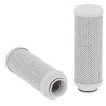 Hifi SH87686 HYDRAULIC FILTER