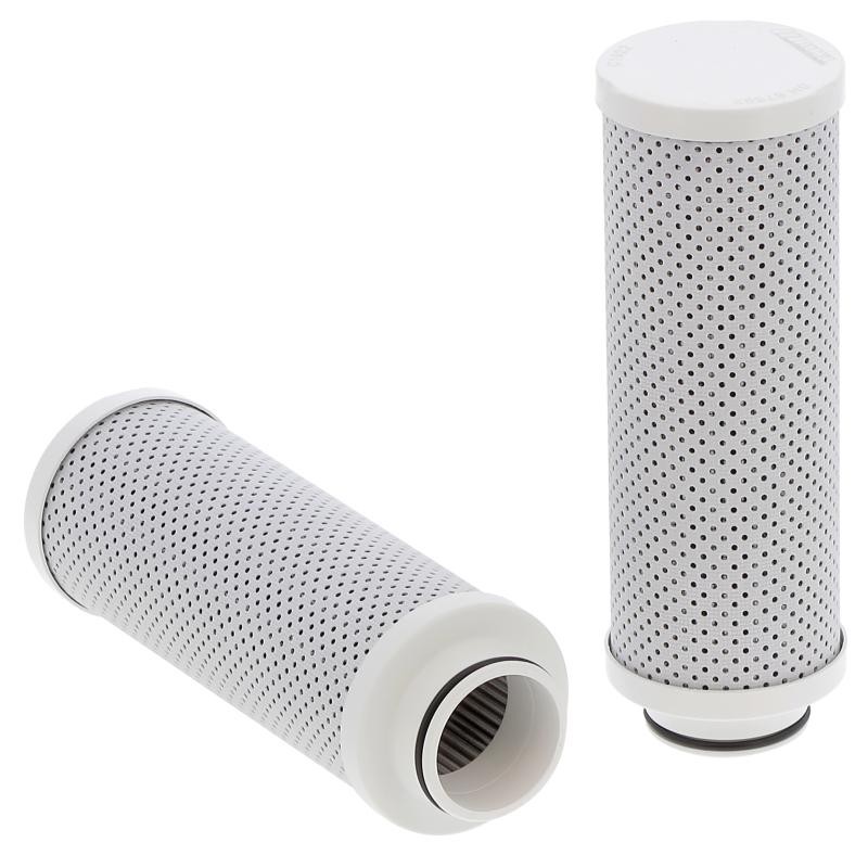 Hifi SH87692 HYDRAULIC FILTER