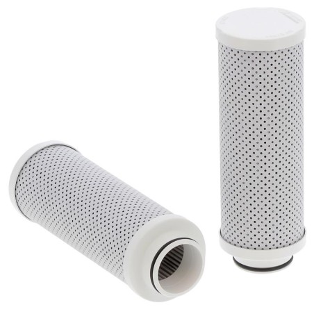 Hifi SH87692 HYDRAULIC FILTER