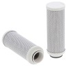 Hifi SH87692 HYDRAULIC FILTER