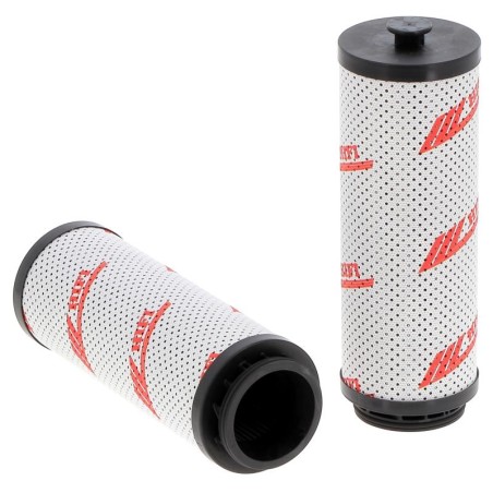 Hifi SH87709V HYDRAULIC FILTER