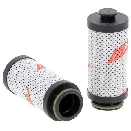 Hifi SH87710V HYDRAULIC FILTER
