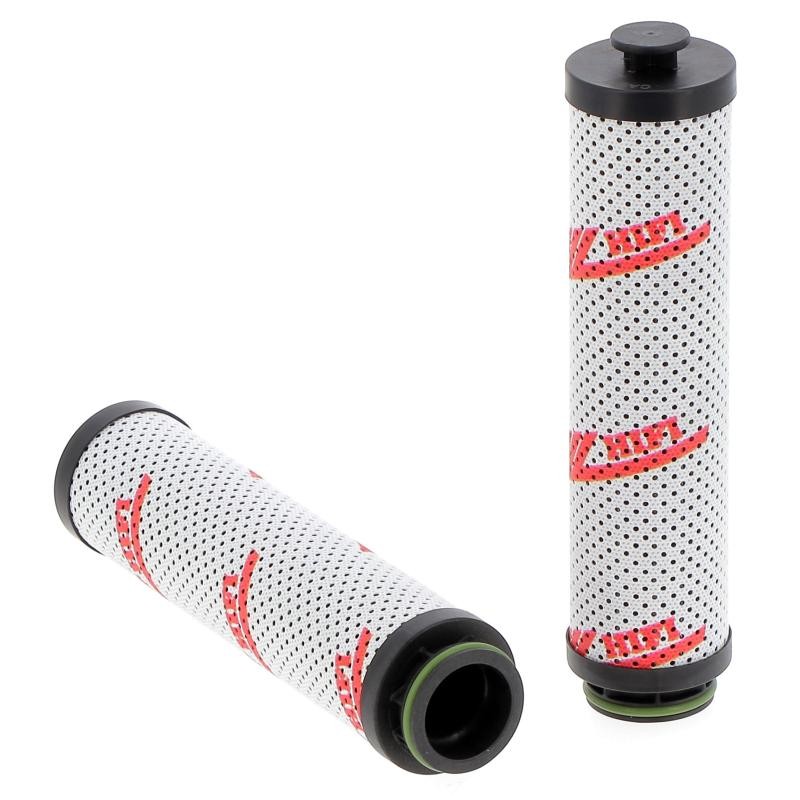 Hifi SH87712V HYDRAULIC FILTER