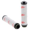 Hifi SH87713V HYDRAULIC FILTER
