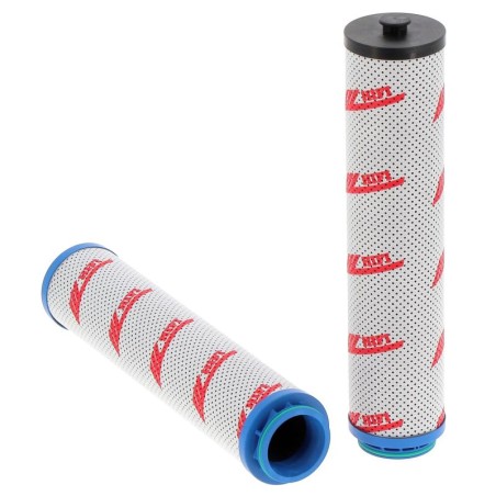 Hifi SH87714V HYDRAULIC FILTER