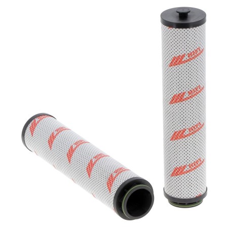 HIFI SH87715V HYDRAULIC FILTER