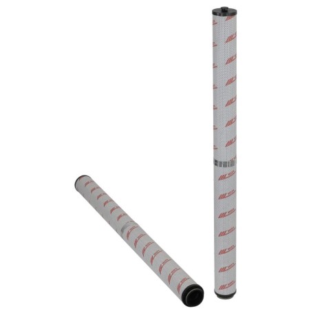 Hifi SH87717V HYDRAULIC FILTER