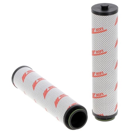 Hifi SH87718V HYDRAULIC FILTER