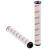 Hifi SH87719V HYDRAULIC FILTER