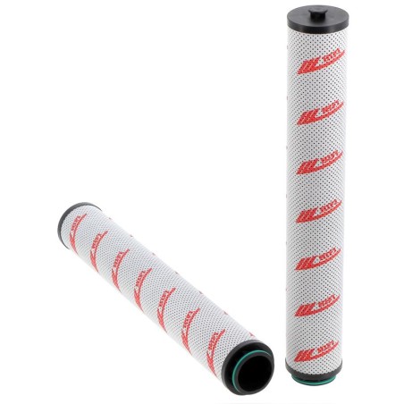 Hifi SH87721V HYDRAULIC FILTER