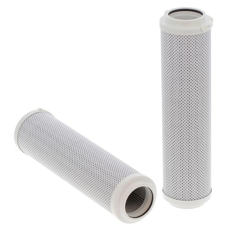Hifi SH87728 HYDRAULIC FILTER