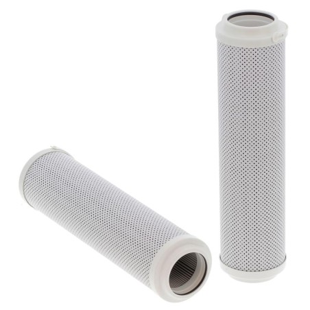 Hifi SH87728 HYDRAULIC FILTER
