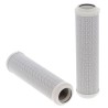 Hifi SH87728 HYDRAULIC FILTER