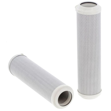 Hifi SH87729 HYDRAULIC FILTER