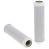 Hifi SH87729 HYDRAULIC FILTER