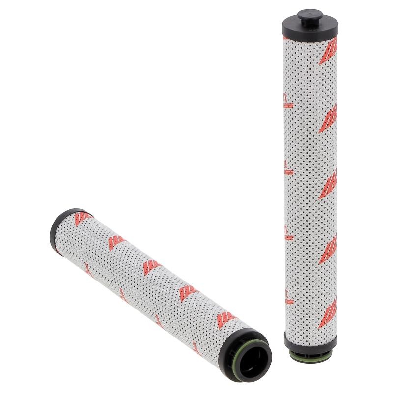 HIFI SH87732V HYDRAULIC FILTER