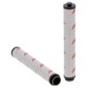HIFI SH87732V HYDRAULIC FILTER
