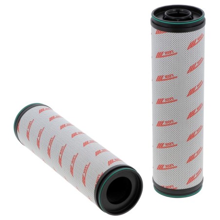 Hifi SH87735V HYDRAULIC FILTER