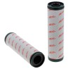 Hifi SH87735V HYDRAULIC FILTER