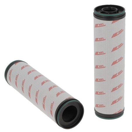 Hifi SH87736V HYDRAULIC FILTER