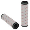 Hifi SH87736V HYDRAULIC FILTER
