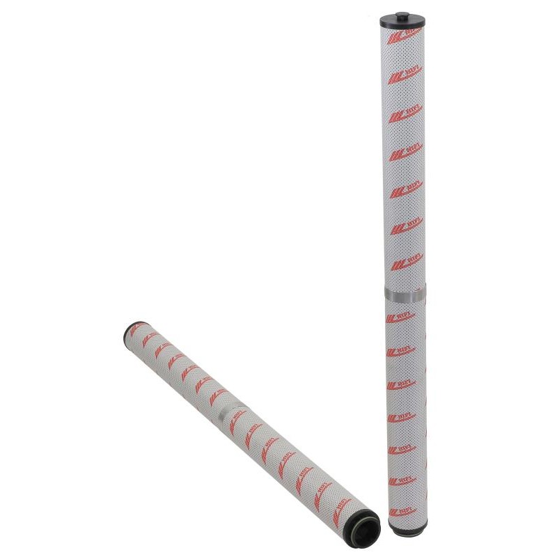 Hifi SH87737V HYDRAULIC FILTER
