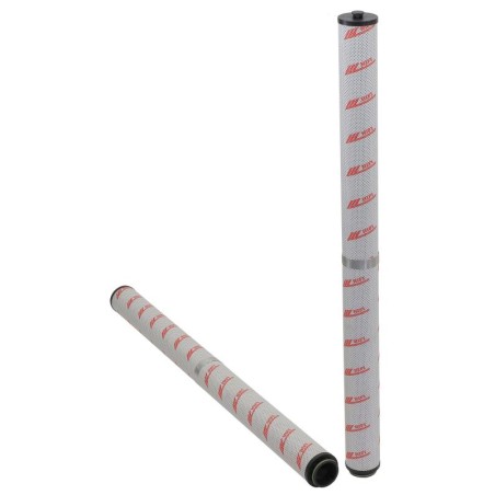 Hifi SH87737V HYDRAULIC FILTER