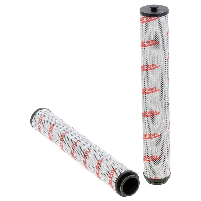 Hifi SH87738V HYDRAULIC FILTER